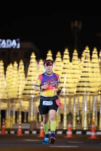 BIB: 
                            <button type="button" onclick="openModal(23963193)" class="btn btn-primary btn-sm float-right btn-popup" data-toggle="modal" data-target=".modal-high-quality">
                        <i class="fas fa-shopping-cart"></i> Add to Cart
                    </button>
                                            <button type="button" onclick="isThisMe(23963193, true)" class="btn btn-success btn-sm float-right btn-popup btn-isme hidden" data-toggle="tooltip" data-placement="bottom" title="นี่คือรูปของคุณใช่ไหม คลิกที่นี่เพื่อเอาเข้าอัลบั้ม">
                        <i class="fas fa-plus"></i> Add to album
                    </button>
                    <button type="button" onclick="isThisMe(23963193, false)" class="btn btn-warning btn-sm float-right btn-popup btn-isnotme hidden">
                        <i class="fas fa-ban"></i> Remove from album
                    </button>